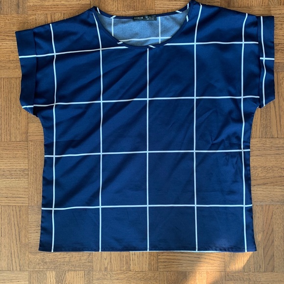 Buy TWO get one FREE - Picture 5 of 16